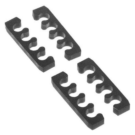 Alphacool Eiskamm (24758)