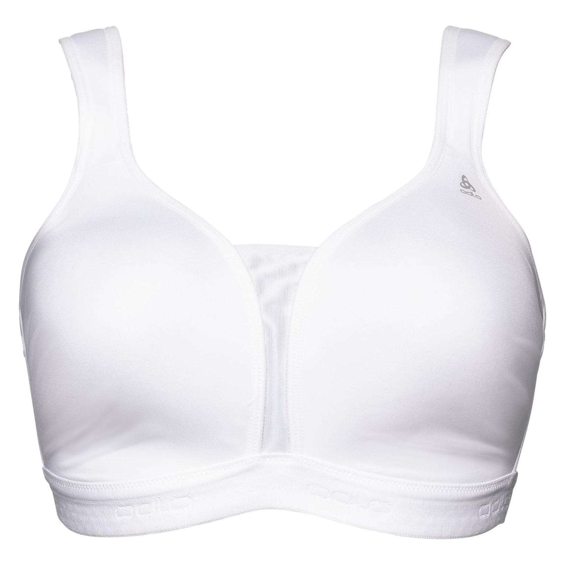 Odlo Sport-BH (85 B) (13071B 10000 85)
