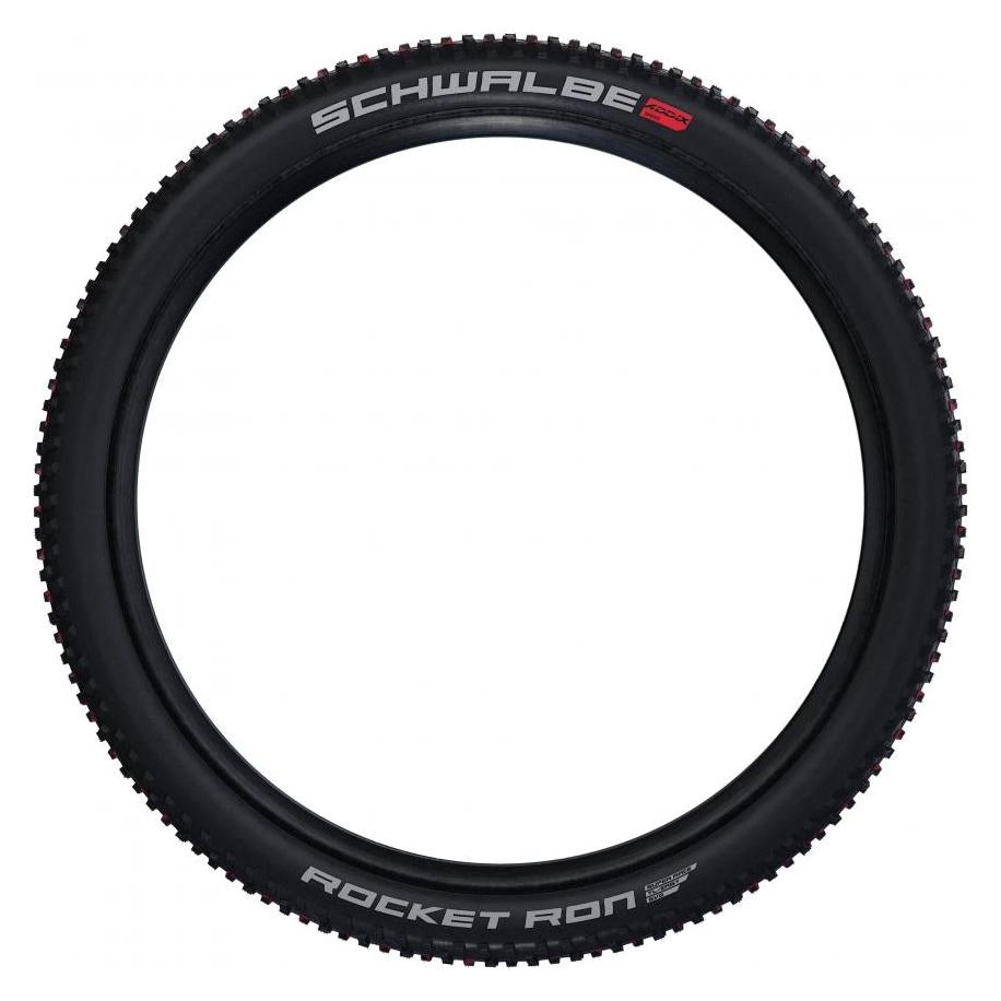 Schwalbe Rocket Ron (29 x 2.35, 60-622) (11654363)