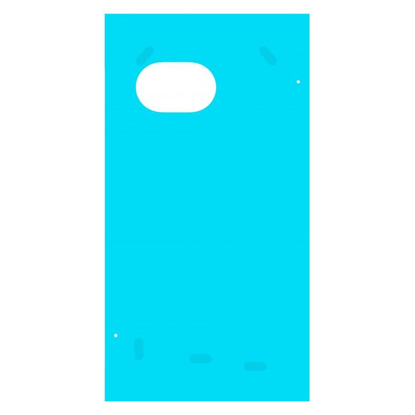 Google Rework Kit fur Pixel 9a (Display, Google Pixel 9a) (65858057)