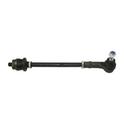 A.B.S. Spurstange 250200 für VAG