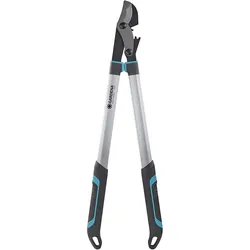 Gardena, Gartenschere, EnergyCut 750B