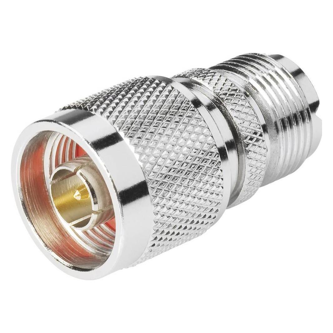 BKL Electronic HF - Adapter (0404042)