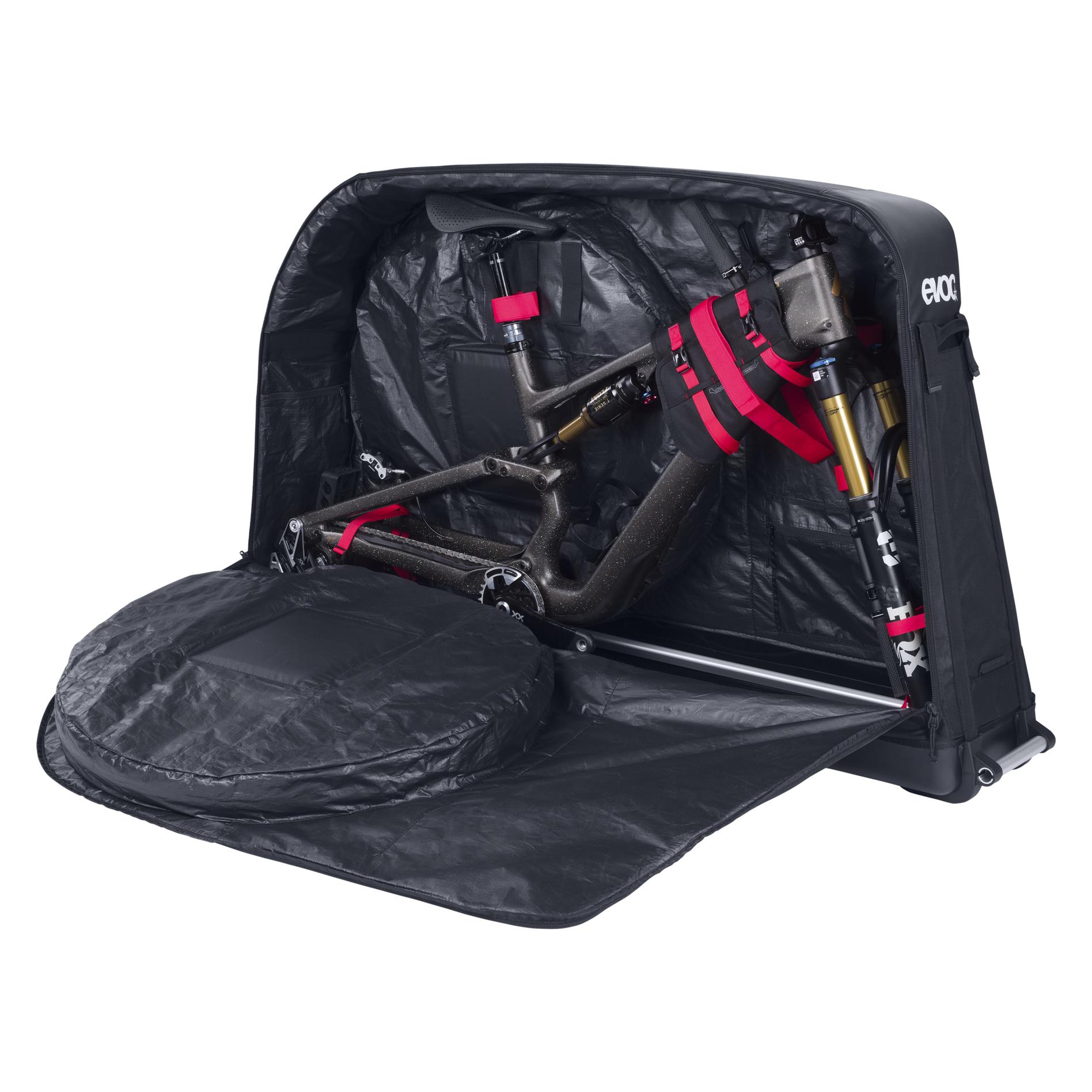 Evoc Bike Bag Pro (100414100)