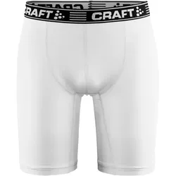 CRAFT Pro Control 9" Boxershorts Herren 900000 - white S