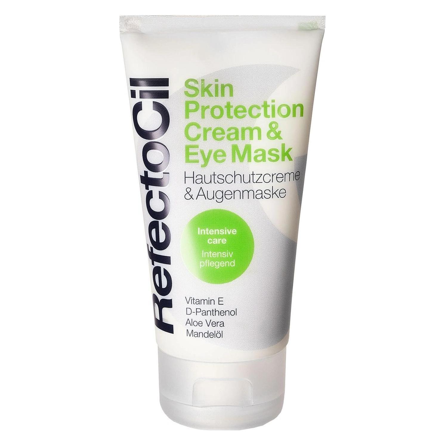 Refectocil Skin Protection Cream (RefectoCil)