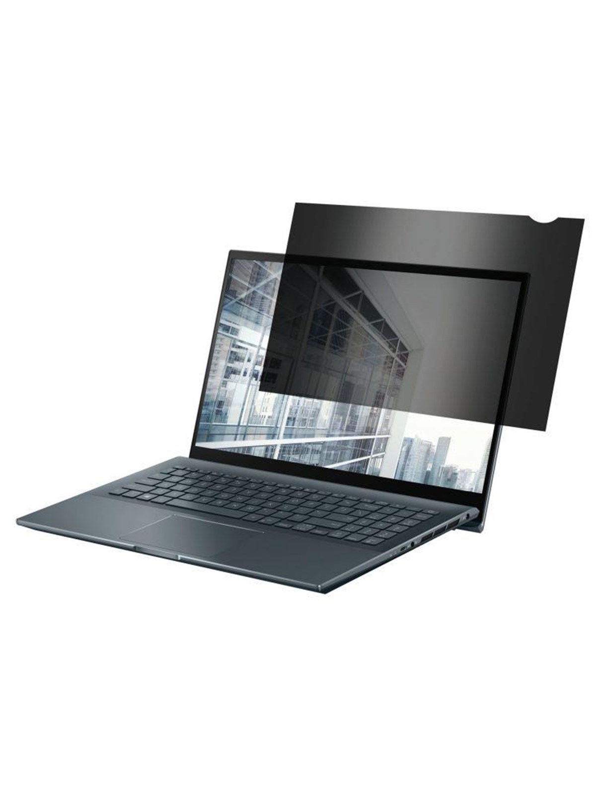 GearLab Privacy Filter 14.1" 16:10