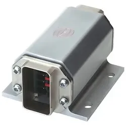 HARTING Steckverbinder PushPull Power 09354310501