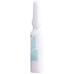 Martiderm Flash 1ampere