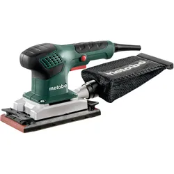 Metabo Sander SR 2185