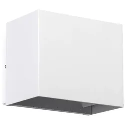 Dotlux LED-Wandleuchte 4729-030120