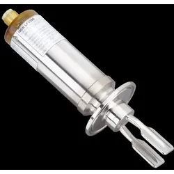 Sick Füllstandsensor LFV200-XXHCLTPVL