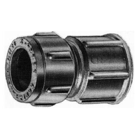 Conex-Banninger IBP CONEX Transition 1-22 mm Kompression mit Hülse (5050027068502)