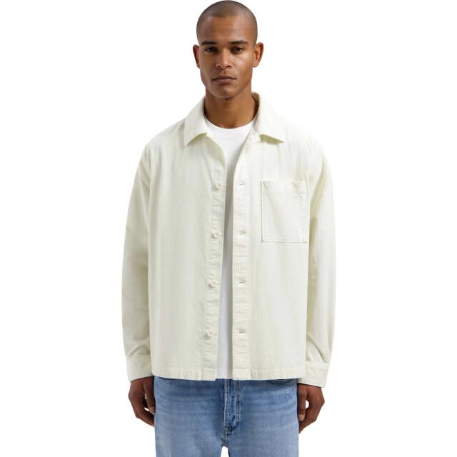 Dstrezzed Cruise overshirt