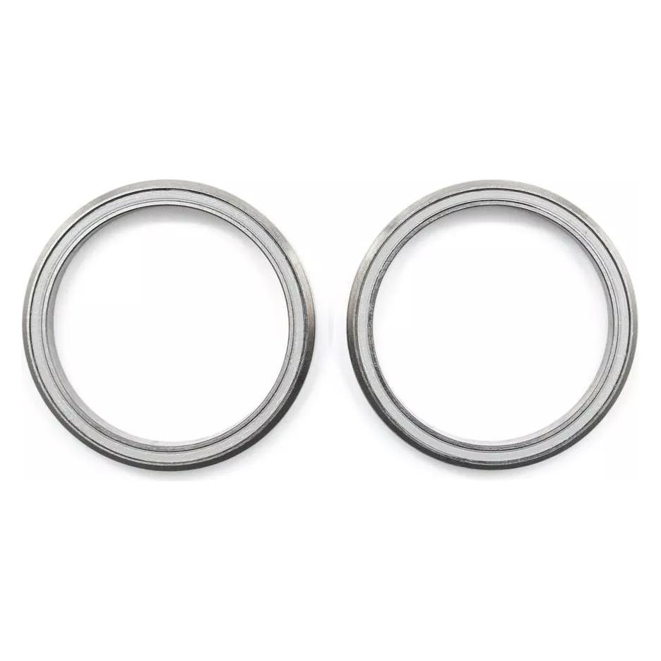 Look 795 Blade-2 JDD Bearings (00028702)