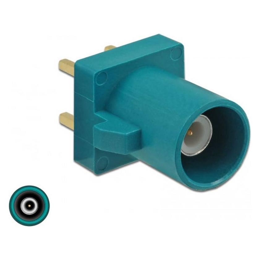 Delock RF-Anschluss (89737)