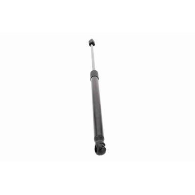 VAICO Gasfeder, Koffer-/Laderaum V30-4556 für Mercedes