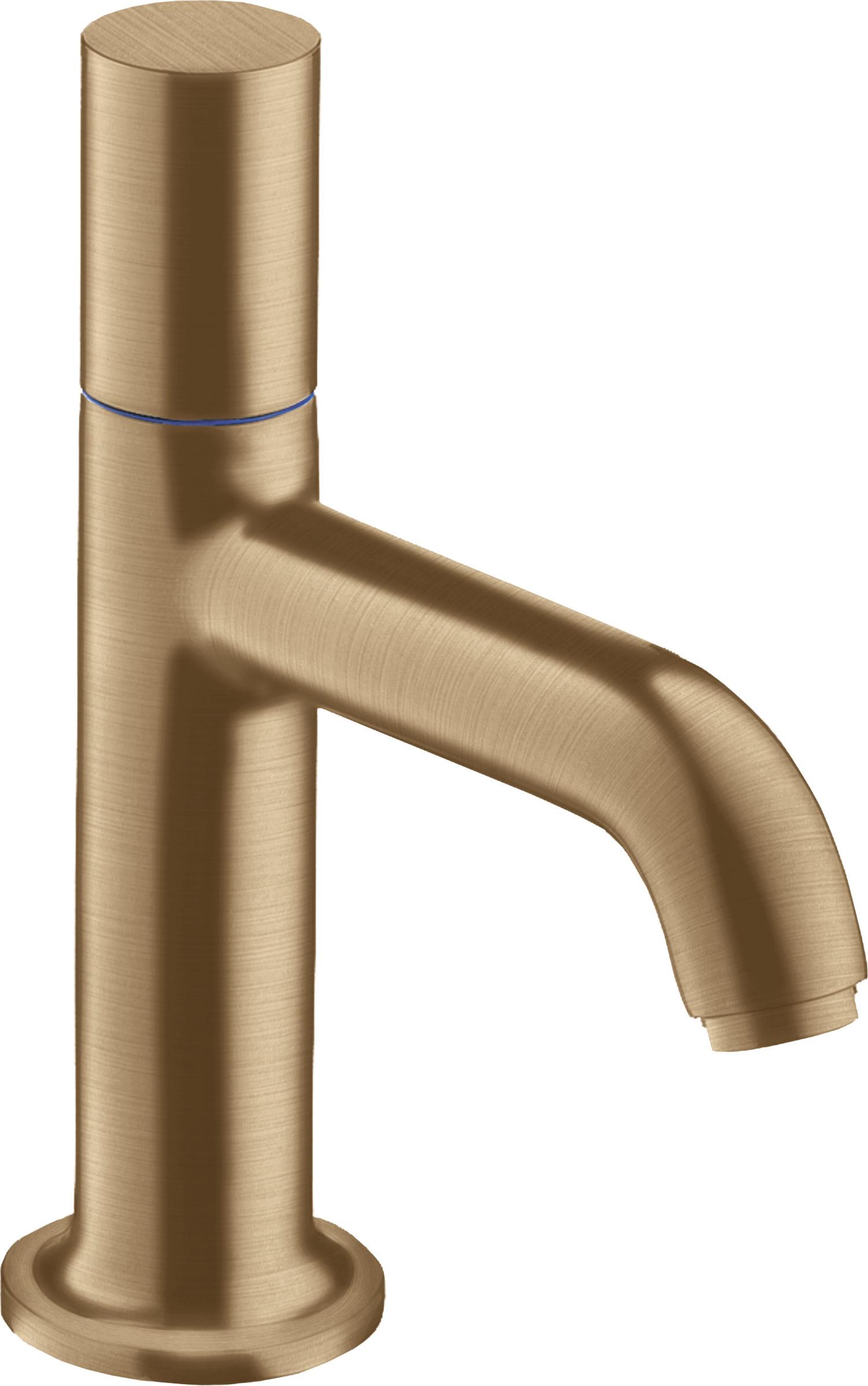AXOR 38130140 Standventil Axor Uno BBR