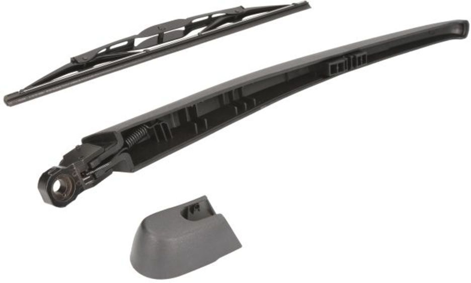 Wischarm, Scheibenreinigung KOREA U90018OEM