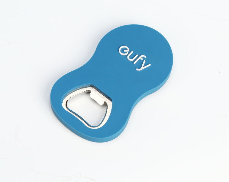 Anker eufy magnetischer Flaschenöffner Mittel