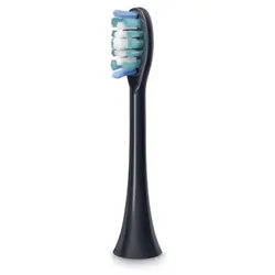 Beurer PREMIUM WHITEN  4ER-PK (SC BÜRSTENKÖPFE) 4 St
