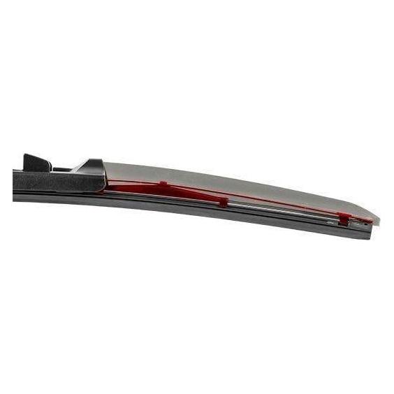 Heyner Scheibenwischer 53cm Hybrid (AMI-AS031)