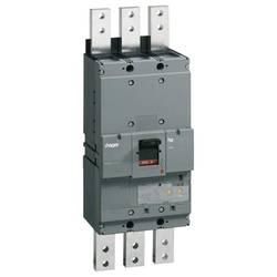 Hager HEF990H Leistungsschalter 1 St. Einstellbereich (Strom): 1600 A (max)