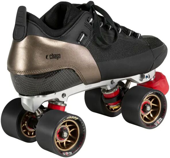Roller Derby Chaya Eclipse Skates (38)