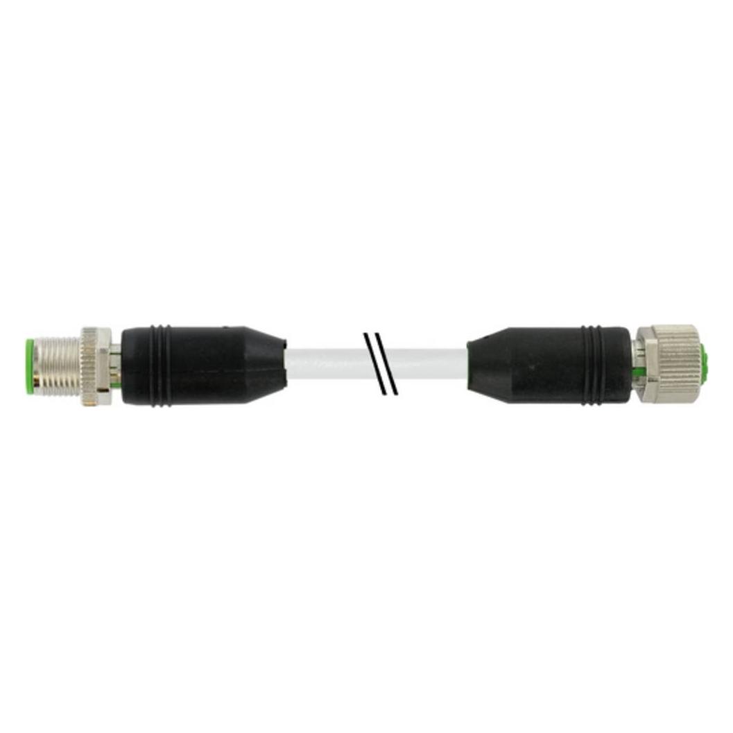 Murr Elektronik MURR 7000-48001-2950300 (7000-48001-2950300)