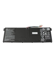 Acer Akku 40.9Wh Original 3.634 mAh 11,55 V (3ICP5/57/79)