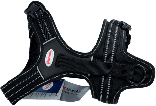 Rinaldo franco Record Action Pett. Alpi Nero 43x49 Cm 150 g