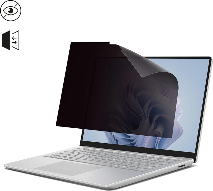 Dicota - notebook privacy filter
