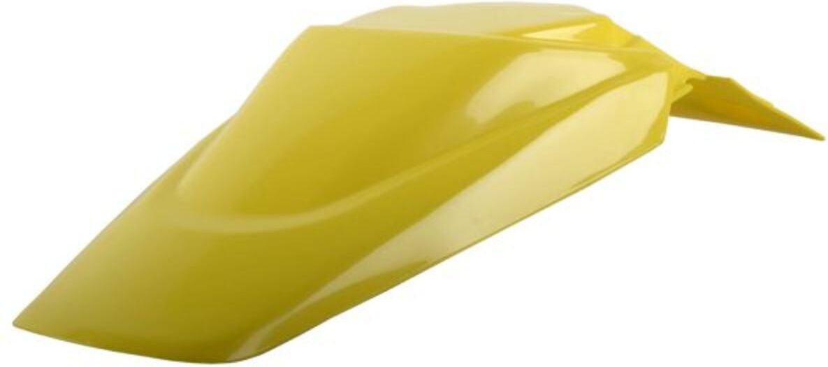Heckflügel CEMOTO 8561500015 CEM
