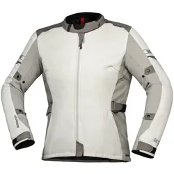 IXS Lane-ST+ Damen Motorrad Textiljacke M