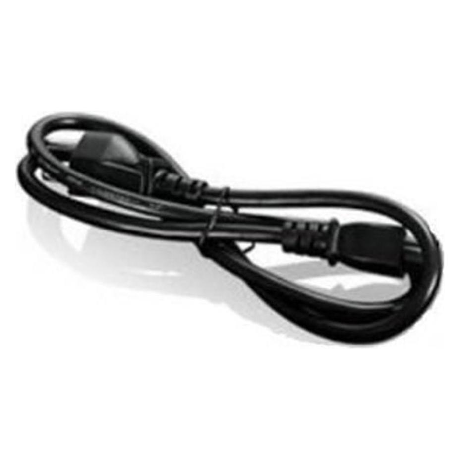 Lenovo LINECORD,IT,1M,3P,NON-LH (FRU00XL072)
