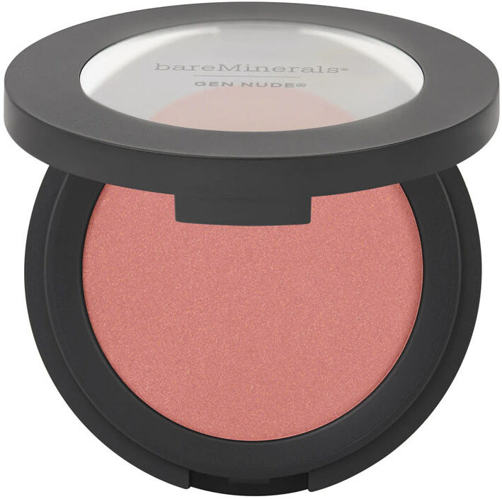 Bareminerals Gen Nude Powder Blush Fard à joues / Blush