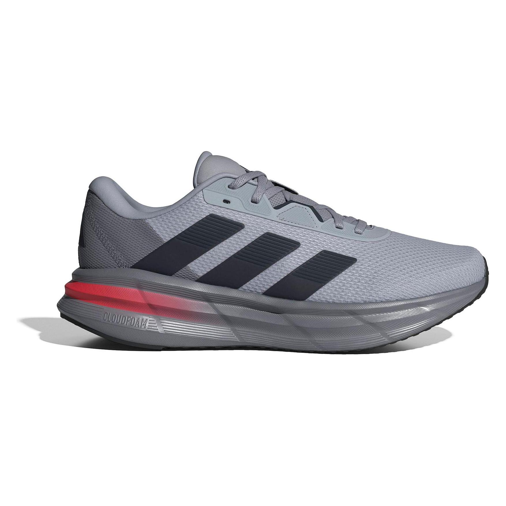 Adidas Galaxy 7 (42) (JQ2626)
