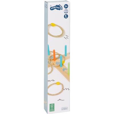 Ringwurfspiel 'Active'