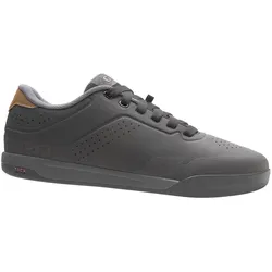 Giro, Damen, Veloschuhe, Latch (40), Schwarz