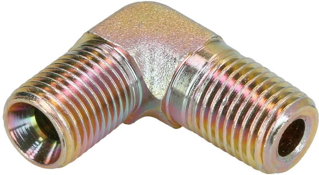 Evert Collegamento idraulico, ZL410210011