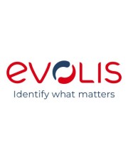 Evolis CardPresso XM Upgrade-Lizenz Upgrade von cardPresso XS Download Win Mac (S-CP1115)