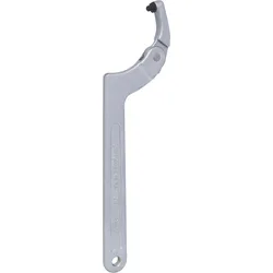 KS Tools Gelenk-Hakenschlüssel mit Zapfen - 517.1314