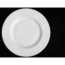 Dibbern classic Teller flach 16cm