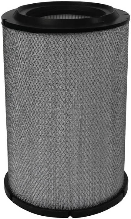 UFI 27.A33.00 Luftfilter