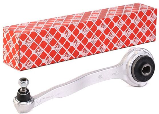 FEBI BILSTEIN 21439 Suspension arm