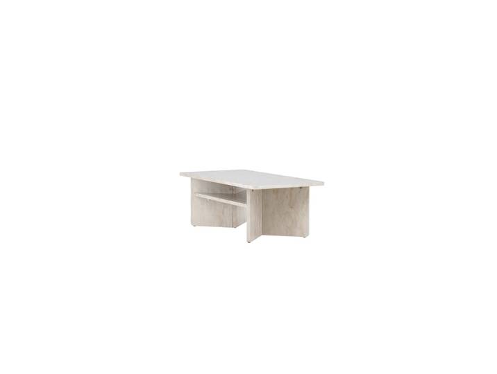 Venture Design, Couchtische, Ålesund, Beige