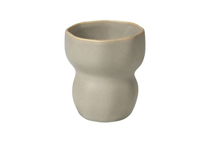 Broste Copenahagen 14533397 Carafe en grès