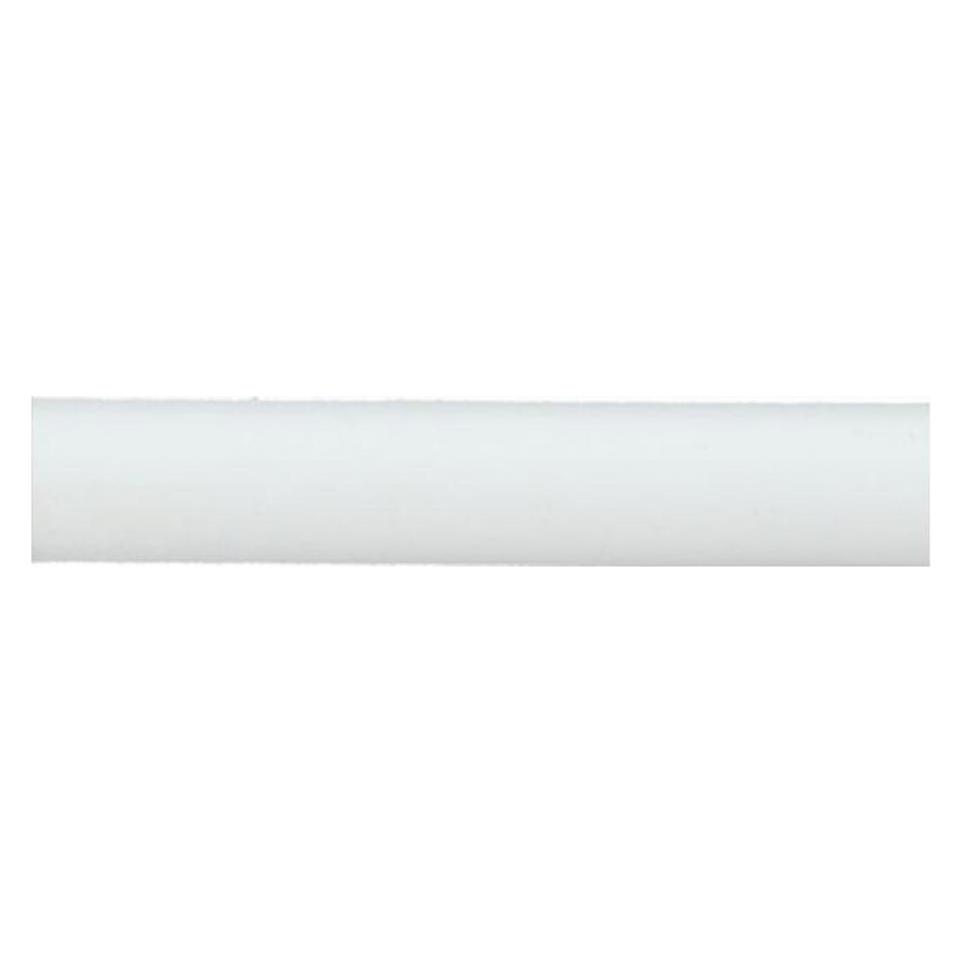 Jagwire Mountain Pro Bremszugset (204772)