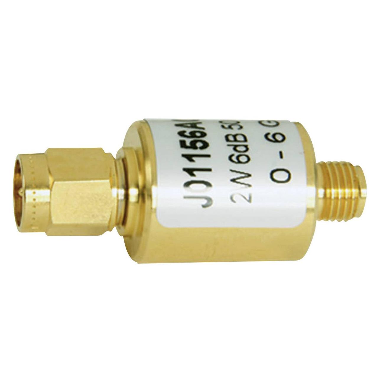 Telegärtner Dämpfungsglied J01156A0041 1 S (J01156A0041)