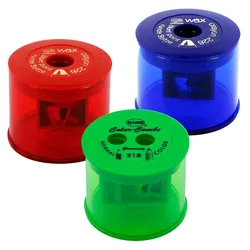 KUM Dosenspitzer doppelt 226 Wax T